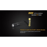 Фонарь FENIX E05 (2014 EDITION) CREE XP-E2 R3 E05XP-E2R3