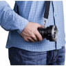 Фонарь FENIX TK75 (2018) CREE XHP35 HI TK752018