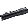 Тактический фонарь FENIX PD40R V3.0 PD40RV30
