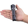 Фонарь Fenix TK06 CREE SST20 L4