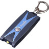 Фонарь Fenix UC01 UC01b