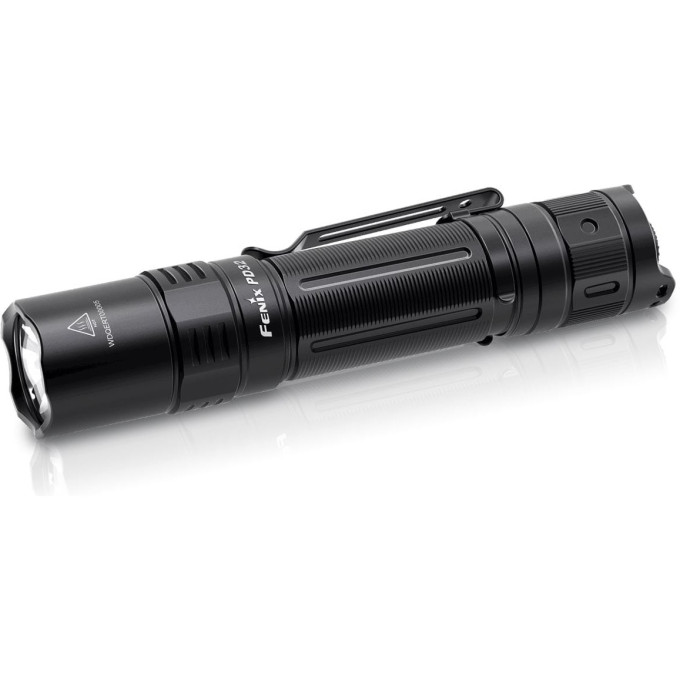 Фонарь FENIX PD32 V2.0 PD32V20