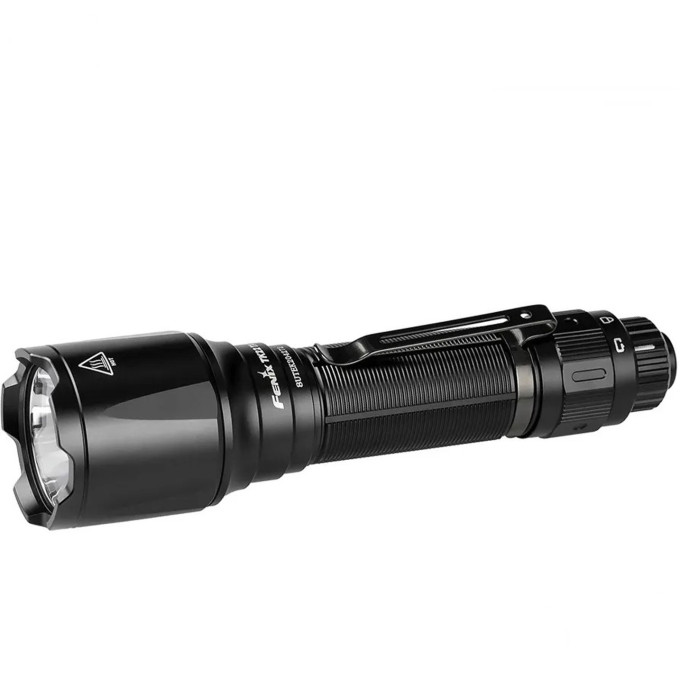 Фонарь FENIX TK22TAC